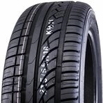 Kumho, 175/55R15 77T KH11 e/c/73 - Pkw Reifen