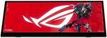 ASUS ROG Strix XG129C 12,3-Zoll IPS Touchscreen Gaming Monitor