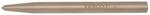 KS Tools 963.2552 BRONZEplus K&ouml;rner, 5 mm