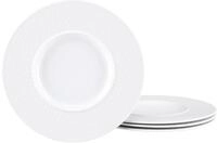 Creatable, 25148, Serie Show Time Hammer, 4-teiliges Geschirrset f&uuml;r 4...