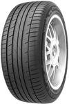 Petlas Explero H/T PT431 - 235/60R17 102V - Sommerreifen