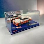 Ford Capri RS 3100 Gr.2 'No.79'