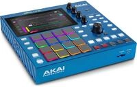 Akai Professional MPC One G2 Next-Gen Standalone Musikproduktions-Center | F&uuml;r