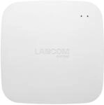 LANCOM LX-7400 (61933)