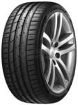 Hankook Ventus S1 evo2 K117 FR - 225/40R18 88Y - Sommerreifen