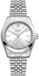 DKNY Nolita Midi 5 ATM Quarzuhr