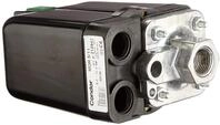 Condor Druckluftschalter MDR-5/11-K 2 GAA AAAA 090A110 XXX XXX