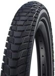 Schwalbe Pick-Up ADDIX Super Defense 20 X 2.35 Rigid Urban Tyre 20 x 2.35