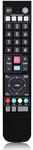 Vivolink VLCAM230 Replacement Remote Control ., VLCAM230-REMOTE