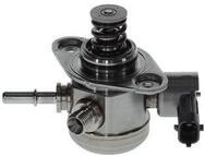 Bosch 0261520305 Pumpe Hochdruck