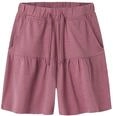 NAME IT Nmfhuda Shorts