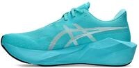 ASICS NOVABLAST 6 Running Shoes