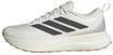 adidas Herren Runfalcon 6 ATR Shoes