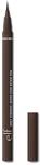 e.l.f. Holy Strokes Micro-Fine Brow Pen, F&uuml;r einen Nat&uuml;rlichen Look,