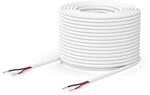 UbiQuiti UACC-CABLE-DOORLOCKRELAY-1P