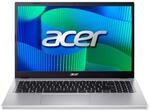Acer Extensa 15 EX215-57-TCO-59Z0 Intel Core 5 120U Computer portatile 39,6 cm...