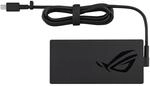 ASUS ROG Netzteil