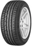 Continental PremiumContact 2 XL FR - 215/45R16 90V - Sommerreifen