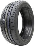 Pirelli P Zero FSL - 265/40R21 101Y - Sommerreifen