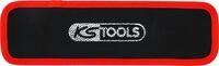 KS Tools 800.0180 Magnetmatte 320 x 100 mm