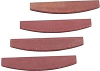 HAZET 9022LG-013/4 Lamellen