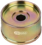 KS Tools 440.0301 Pressh&uuml;lse 40,7x42,5x35,2 mm