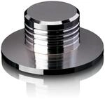 Lenco TTA-076SI Silber Stabilisator f&uuml;r Plattensp