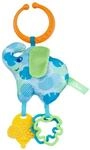 Chicco Elephant ON-The-GO - ECO+