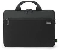 DICOTA Five Plus - Notebook-H&uuml;lle - 33 cm (13")