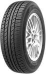 Petlas Elegant PT311 - 155/65R13 73T - Sommerreifen