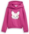 TOM TAILOR Kinder M&auml;dchen Sweatshirt