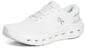 On Damen Cloudrunner 3 WLaufschuh