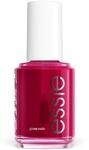 essie Nagellack, glass nails, Highballer, 13,5ml