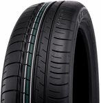Bridgestone Ecopia EP 500-155/70R19 84Q - Sommerreifen