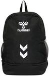 hummel Rucksack Unisex