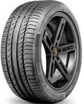 Continental SportContact 5 XL FR - 245/35R19 93Y - Sommerreifen