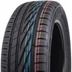 UNIROYAL 215/40 R17 87Y XL Sommerreifen Reifen Kompatibel mit VW POLO 9N Polo