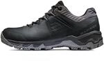 Mammut Mercury IV Low GTX Men | Wanderschuhe f&uuml;r Herren, wasserdichte