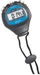 SELECT Stoppuhr-7491500222 Stoppuhren schwarz one Size