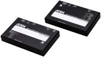 ATEN VE1830 4K HDMI HDBaseT Lite Extender