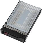 MicroStorage 600 muxms-00370
