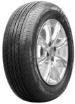 Hifly HF201 - 155/65R13 73T - Sommerreifen