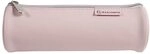 Exacompta - Ref. 52570E - Karton mit 6 runden Aquarell-Federm&auml;ppchen,...