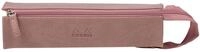 Rhodia 319029C - Schlamperm&auml;ppchen Rhodiarama, rechteckig 23x5x5 cm, flache