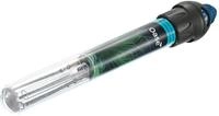 Oase 42698 HeatUp 25 Regelheizer, Aquarium Heizstab inklusive Halterung,...