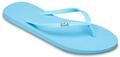Roxy Damen Viva Iv Sandale, Tanager Turquoise, 40 EU
