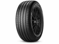 Pirelli Scorpion Verde FSL - 275/50R20 109W - Sommerreifen