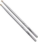 Zildjian 5ACS Chroma Silver 5A Sticks