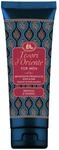 Tesori d'Oriente | Cremedusche Body & Hair 'Ebenholz und Ginseng' | For MEN 