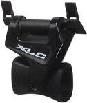 XLC Chainguide CR-A12, 2501104910